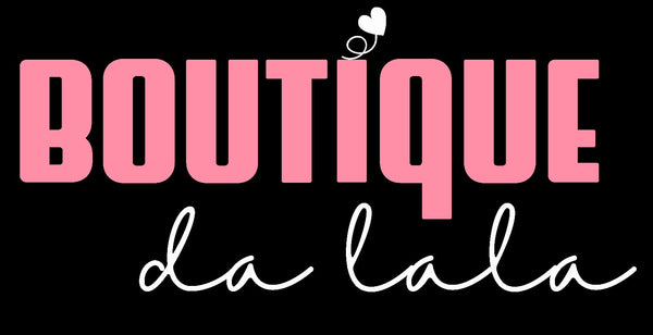 Boutique da Lala